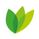 AGROVENA SRL