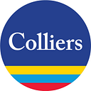 COLLIERS VALUATION AND ADVISORY SRL