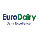 EURO DAIRY SRL