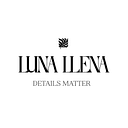 LUNA LLENA S.R.L.