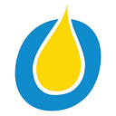 OILSTORE SRL