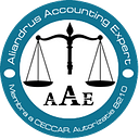 ALIANDRUS ACCOUNTING EXPERT SRL