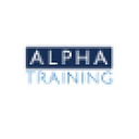 ALPHA TRAINING SRL
