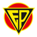 ELECTROPUTERE AIT SRL