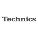 TECHNICS SRL