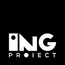 ING PROIECT MANAGEMENT S.R.L.