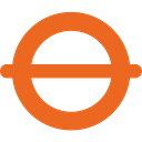 PARHELION SOFTWARE SRL