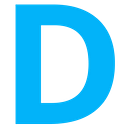 DEGRIZE INDUSTRIAL TECHNOLOGY SRL