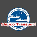 SHIPCO TRANSPORT SRL