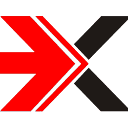 AUTONEXT VISION SRL
