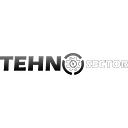 TERMO STORE SRL