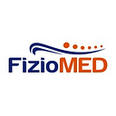 BALNEO FIZIOMED S.R.L.