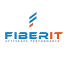 FIBER IT  SRL