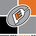 PROENERGY RECYCLING SOLUTIONS S.R.L.