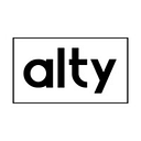 ALL TECH RO SRL