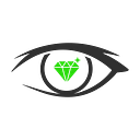 BIJU VISION SRL