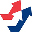CLARITY FINANCIAL SRL