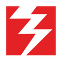 ELNET SECURITY SRL