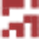 BLITZ NETWORK S.A.