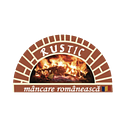 RUSTIC FOOD IMPEX SRL