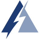 ASCORP REŢELE ELECTRICE SRL