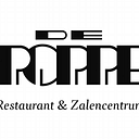 DE POPPE SRL