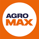 DAIRY MAX INTERNATIONAL SRL