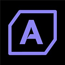 ARRISE S.R.L.