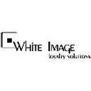 WHITE IMAGE LOYALTY SRL