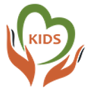 KIDS RETAIL CONCEPT SRL