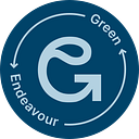 GREEN ENDEAVOUR S.R.L.