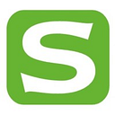 ENSORCE SRL