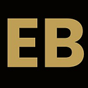 EUROPEAN BUSINESS MACHINES SRL