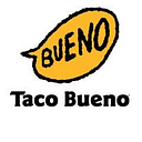 TACO BUENO  SRL
