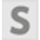 SALADBOX SRL