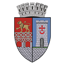 ECOSAL DROBETA SRL