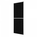CHESO ENERGY SRL