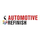AUTOMOTIVE REFINISH DISTRIBUTION SRL