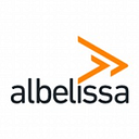 ALBELISSA RO SRL