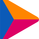 BUSINESS BRAINZ SRL