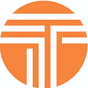 TSB ELECTRO DISTRIBUTION SRL