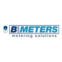 B METERS APĂ SRL