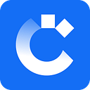 CROISSANCE CONSULTING SRL