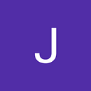 JOY CONECT SRL