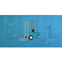 ACTIVE BRICOLAGE SRL