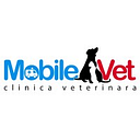 MOBILE VET S.R.L.