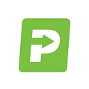 PRONTO DELIVERY SRL