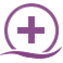 NOVOGYNPRO SRL