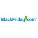 BLACK FRIDAY  SRL