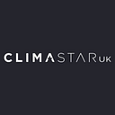 CLIMA STAR SRL